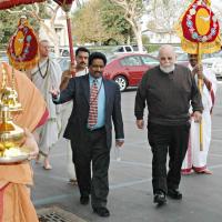 MedCamp25Nov2007 010_CMP_WM